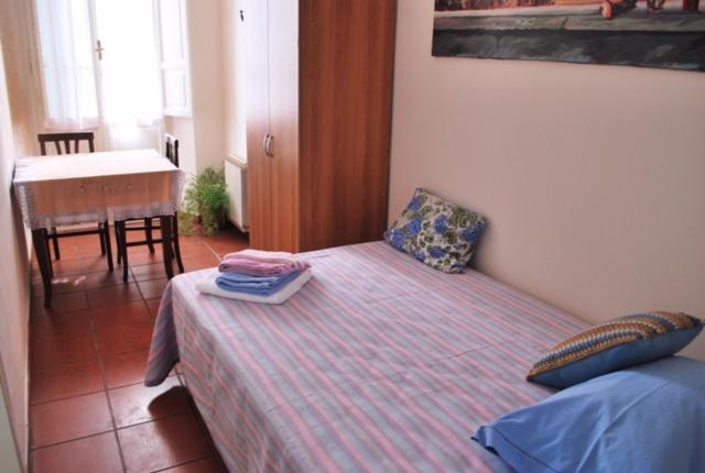 Bed & Breakfast San Peter's Corner Rom