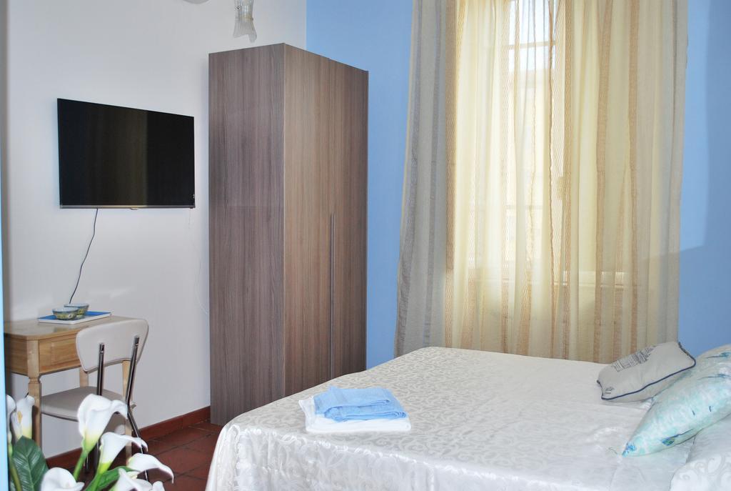San Peter's Corner 3* Rom